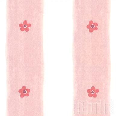 GIẤY DÁN TƯỜNG COSMOS – HÀN QUỐC_7214-1