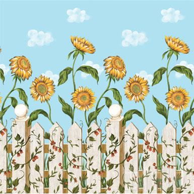 GIẤY DÁN TƯỜNG COSMOS – HÀN QUỐC_7210-1