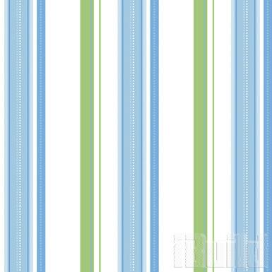 GIẤY DÁN TƯỜNG COSMOS – HÀN QUỐC_7207-2