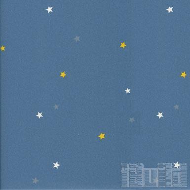 GIẤY DÁN TƯỜNG COSMOS – HÀN QUỐC_7205-2