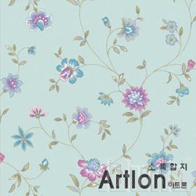 GIẤY DÁN TƯỜNG COSMOS – HÀN QUỐC_3335-3