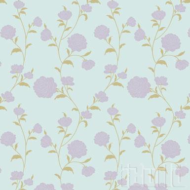 GIẤY DÁN TƯỜNG COSMOS – HÀN QUỐC_4277-2