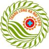 Công ty cổ phần TM ĐT PT Thăng Long Hà Nội
