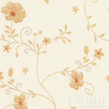 GIẤY DÁN TƯỜNG COSMOS – HÀN QUỐC_8064-1