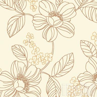 GIẤY DÁN TƯỜNG COSMOS – HÀN QUỐC _8072-2