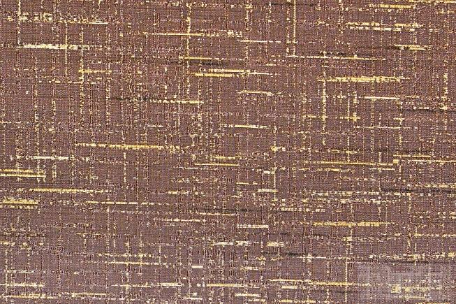 D-HACIENDA Collection_391-06