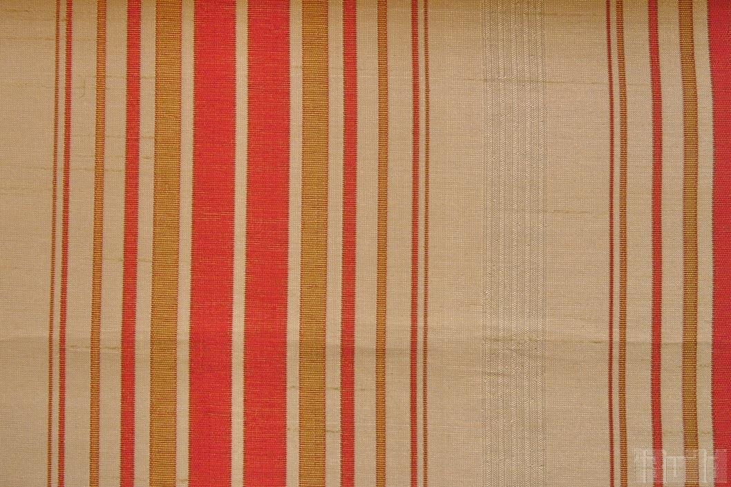 D-HACIENDA Collection_392-03