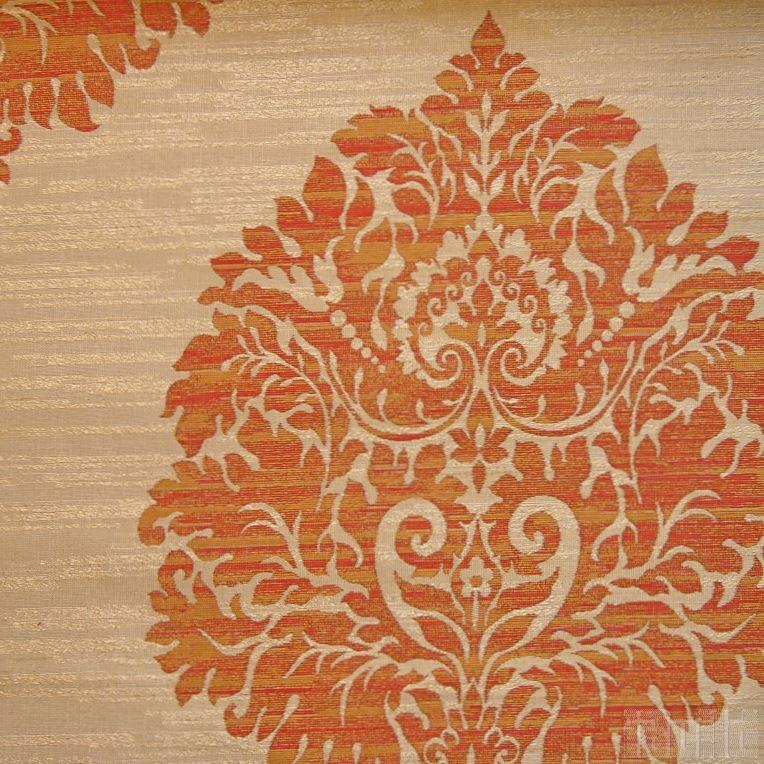 D-HACIENDA Collection_394-03