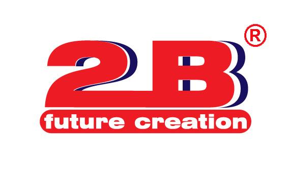 Công ty TNHH 2B Decor thiết kế thi công giàn phơi thông minh