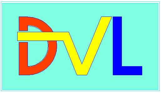 Công ty TNHH TM & Dịch vụ kỹ thuật Đại Vạn Lợi
