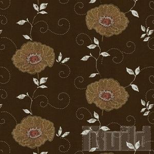 Giấy dán tường Hàn Quốc _1067-2