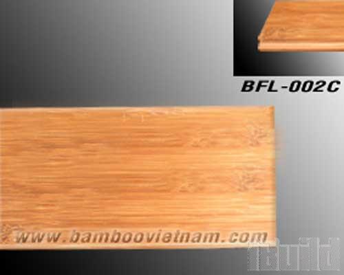 Ván sàn - BFL-002C