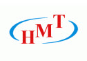 Công ty TNHH Hứa Minh Tâm