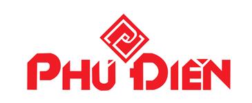 Công ty TNHH Phú Điền
