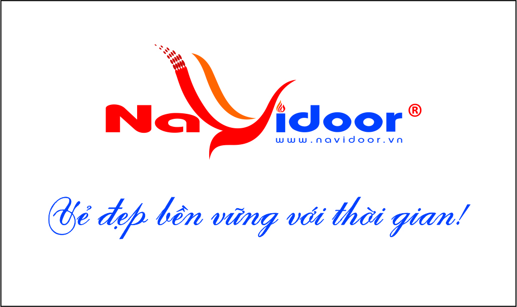 Navidoor