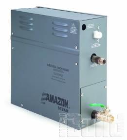 Máy Steam Amazon(AR4 -15)