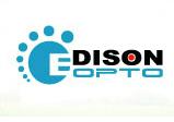 edison-opto