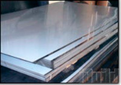 Inox tấm