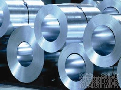 Inox tấm cuộn