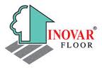INOVAR FLOOR