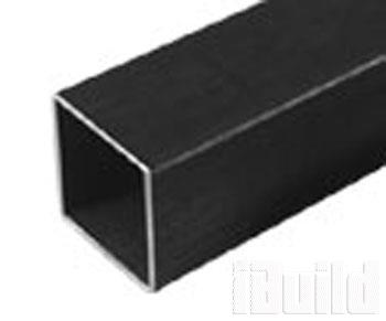 Ống Inox hình vuông