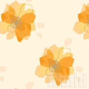 GIẤY DÁN TƯỜNG   HÀN QUỐC AROMA_9116-1