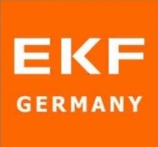 EKF VIET NAM