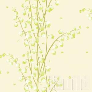 GIẤY DÁN TƯỜNG   HÀN QUỐC AROMA_9123-2