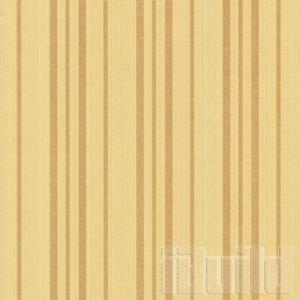 GIẤY DÁN TƯỜNG   HÀN QUỐC AROMA_9124-4