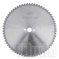 Lưỡi cắt kim cương PCD saw blades
