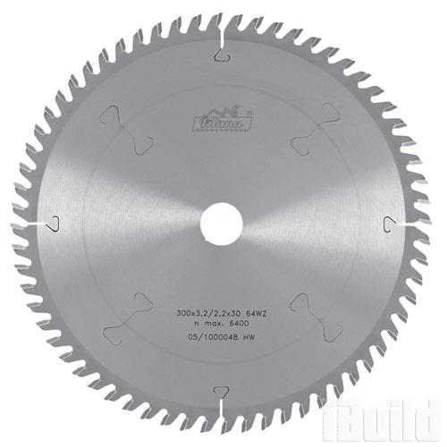 Lưỡi cưa đĩa TCT cắt gỗ tự nhiên