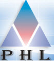 Công ty TNHH Phan Hưng Long