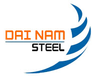 ĐẠI NAM STEEL