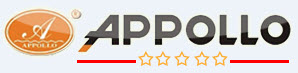Appollo