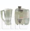 Máy xay sinh tố đa năng XB 133A