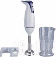 Máy xay đa năng cầm tay XB980B