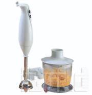 Máy xay đa năng cầm tay XB984