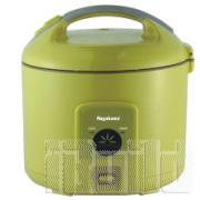 Nồi cơm điện Nagakawa NR-151N