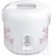 Nồi cơm điện Nagakawa NR-183N