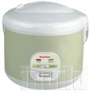 Nồi cơm điện Nagakawa NR-182N