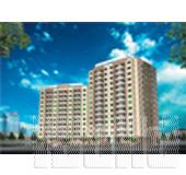 Chung cư Cao cấp Văn Thánh Bắc