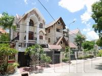 Khu dân cư An Lạc - Bình Trị Đông