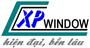 XPwindow