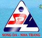 Công ty cổ phần sông đà Nha Trang
