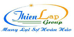 Công ty TNHH TM-DV VỆ SINH CÔNG NGHIỆP Thiên Lập