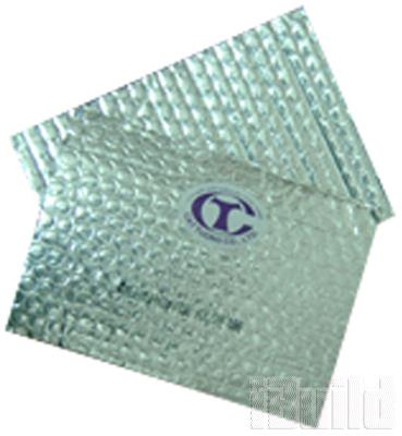 Vật liệu cách âm, cách nhiệt