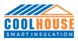 COOLHOUSE (Công ty CP Vật liệu cách nhiệt VIỆT NHẬT)