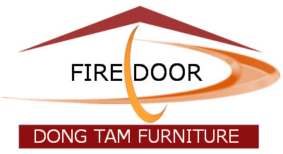 Công ty Cổ phần trang trí nội thất Đồng Tâm
