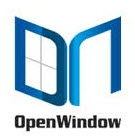 Cửa nhựa Openwindow