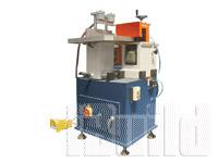 Máy phay đầu đố cố định